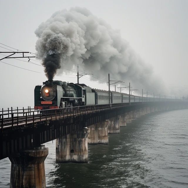 K529/K532次列车: 成都东至杭州行,途径诸多城市和景点