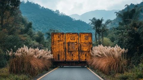 新疆首都开往西北边疆重要交通枢纽阿克苏的快速旅客列车，自2006年12月开始运营。