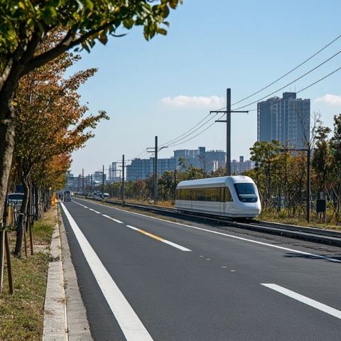 眉山市：首次跻身四川地级城市高铁通达度前十名