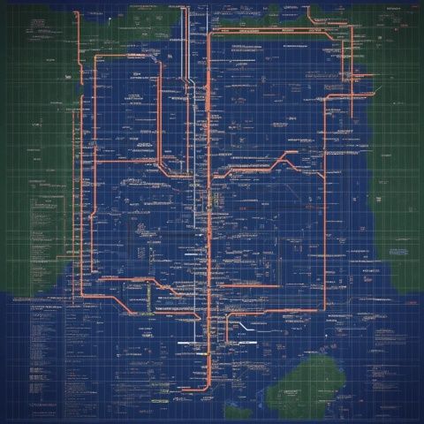 k1268列车时刻表_k1268火车路线图_搭车指南