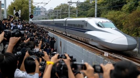 7.28停运列车最新消息全国停运列车有哪些车次