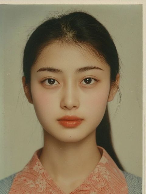 1988年清华女研究生火车邂逅35岁男子，一见钟情