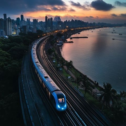 龙年首场冻雨中，武汉火车站提升服务保障，列车运行调整及旅客须知