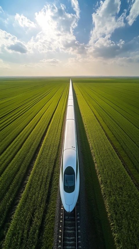 Z51/Z52次列车是中国铁路运行于江苏省辖地级市南通至首都北京之间的一趟新空调