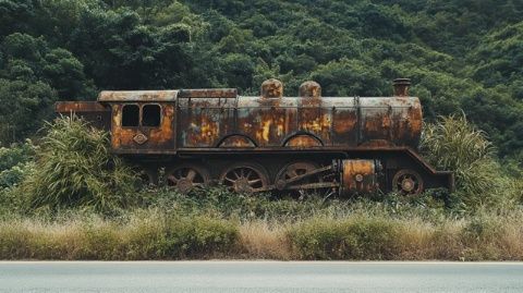 武汉恩施首开往返旅游专列