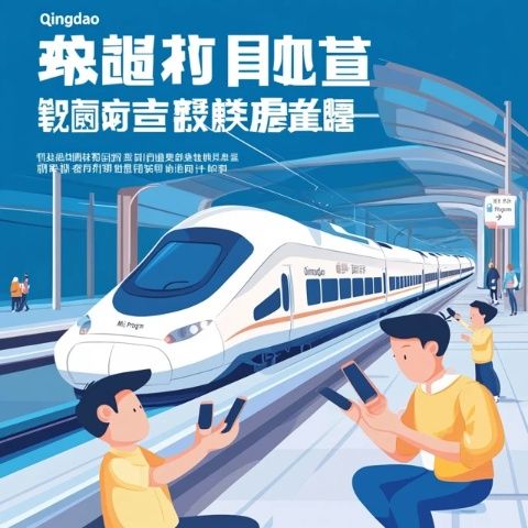 关于2024年铁路调图的建议：邯郸与华东地区交通升级——连接历史名城，促进区域交流