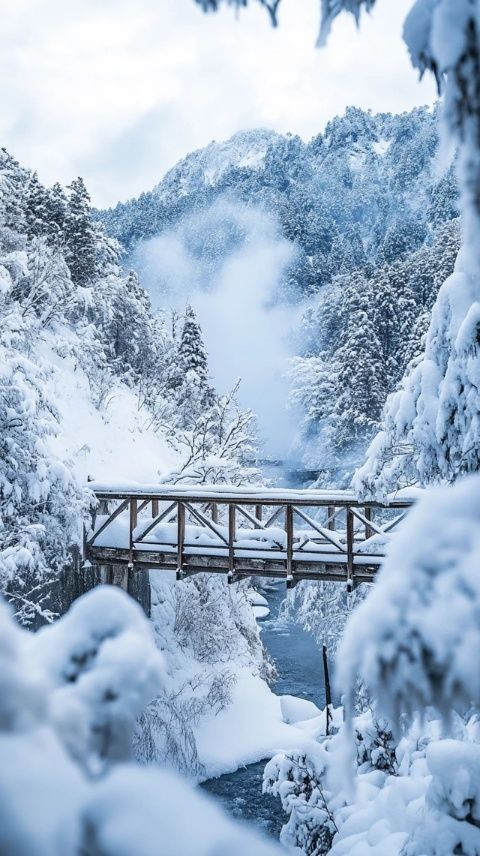 暴雪袭击 湖南湖北高铁运营受阻