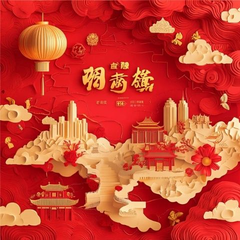 中国最“有趣”的火车站，站名只有3个字，但却让很多人念错！