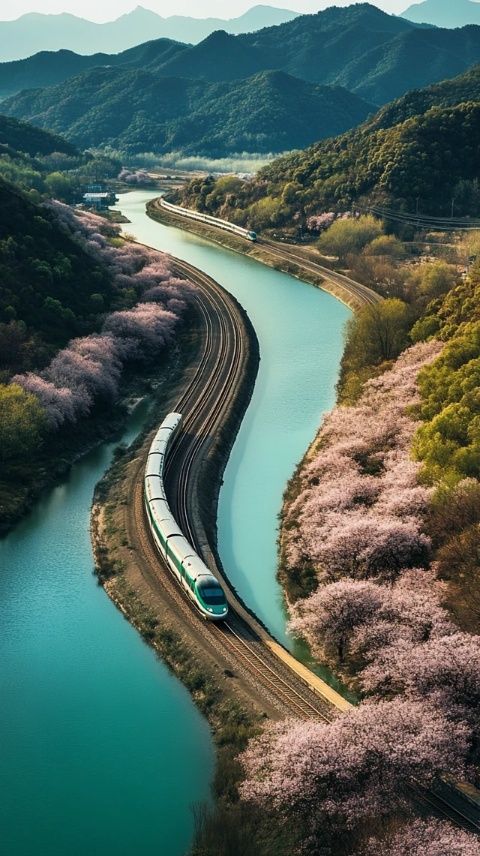 重庆铁路二环线和南川渝湘高铁谁先通车？