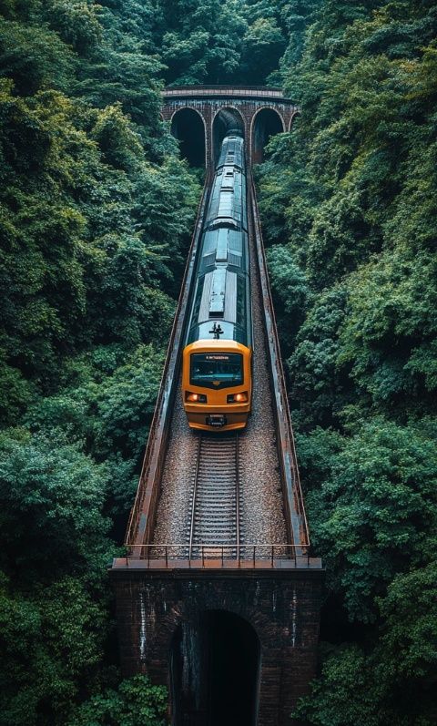 填补市场空白！中车唐山产草原森林旅游列车投运