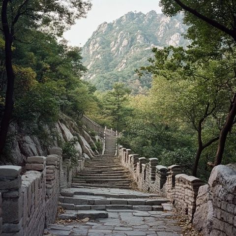 镇江至黄山直达列车接送游客游黄山