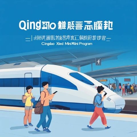 广元至兰州新开动车线路，首发班次及票价信息公布