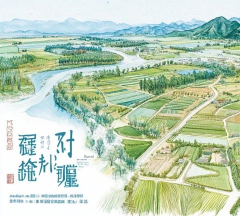 个旧市县域发展规划:交通、文化、水利等重点领域全要素规划