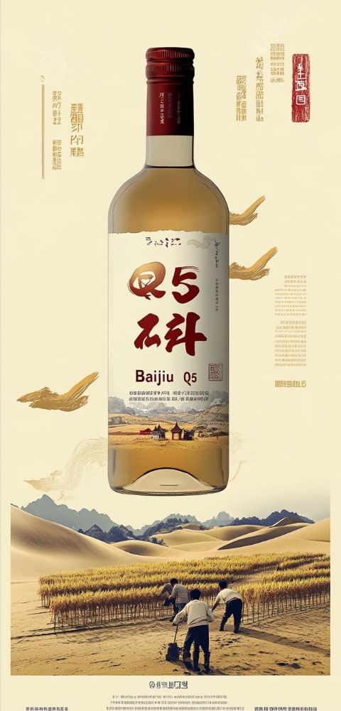 火车上的美味和秘密：可以携带白酒么？