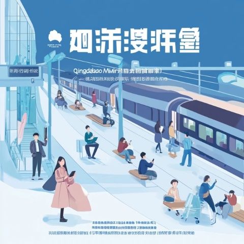 2025年春运，重庆铁路加开列车，方便回家过年！