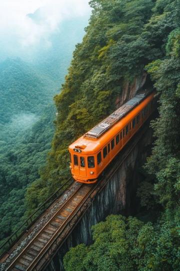 **我国将增开老年人旅游列车**