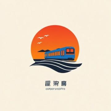 海南部分进出岛旅客列车调整运行方案